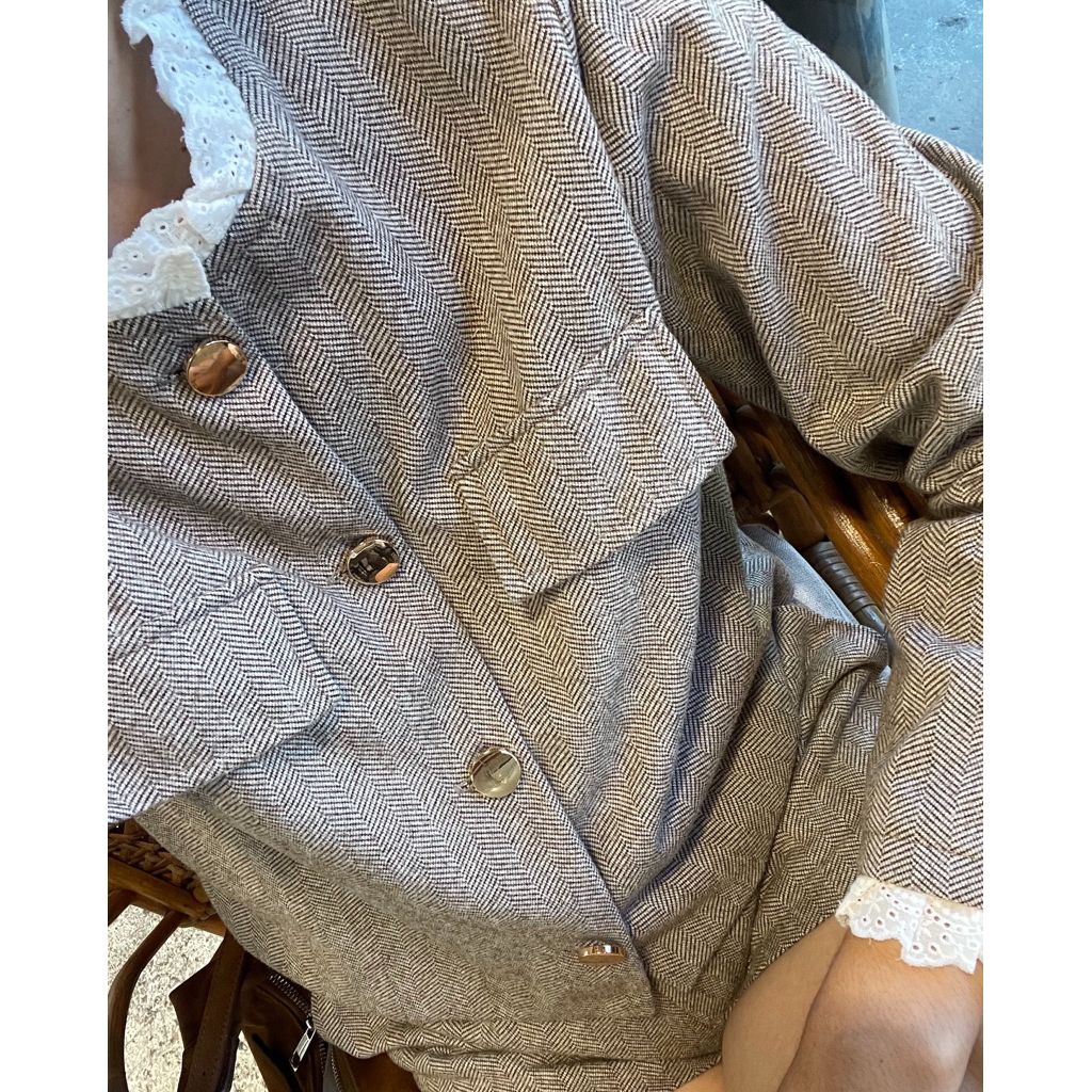 รูปภาพ 9