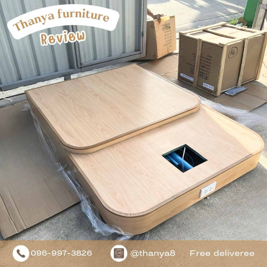 รูปภาพ 5