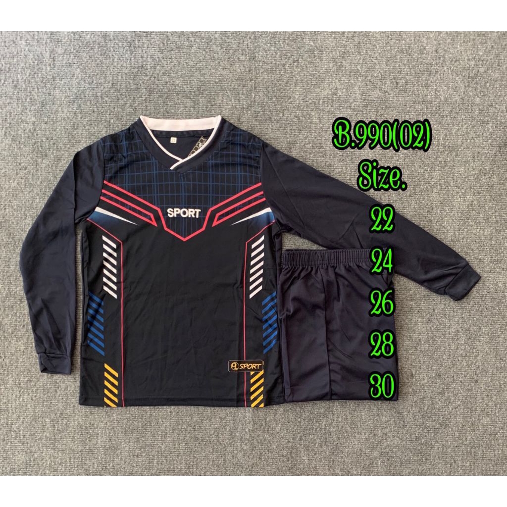 Thumbnail 7