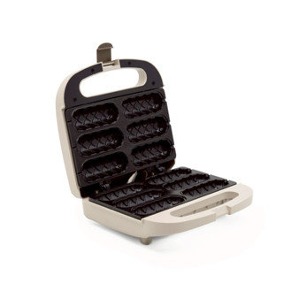 พร้อมส่ง!!! Fry King รุ่น FR-C6 เครื่องทำวาฟเฟิลไส้กรอก (Hot…