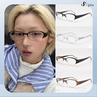 { SPECIAL PRICE✨ พร้อมส่ง } SOPTA OPTICAL | แว่นตา YOUTH UP …
