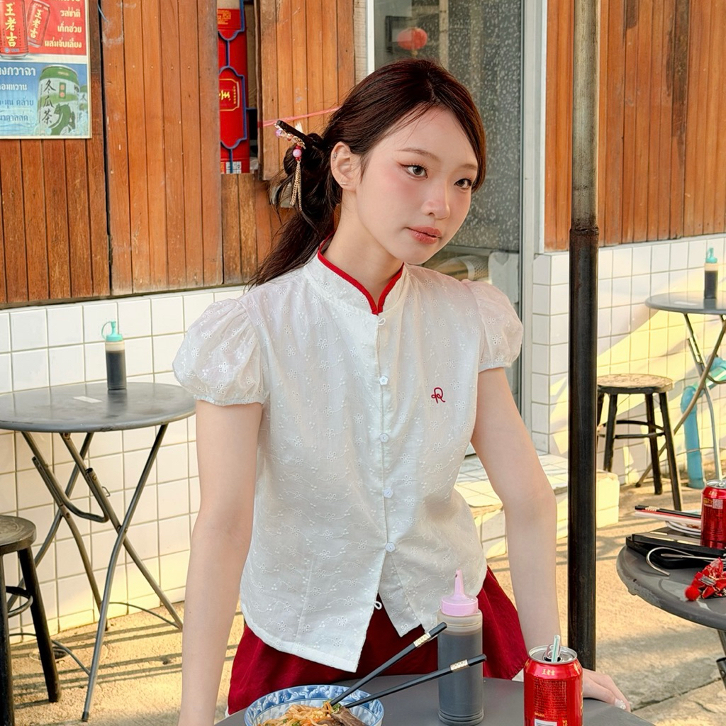 รูปภาพ 4