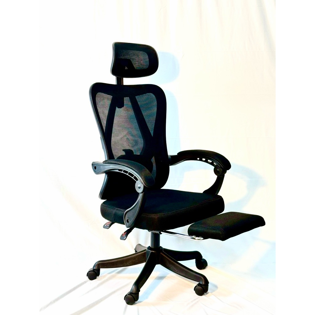 All NEW Armrest X 20 รุ่นเก้าอี้เพื่อสุขภาพ เก้าอี้ทำงาน เก้าอี้สำนักงาน เก้าอี้เกมมิ่ง ส่งไว พร้อมส่งในไทย ประกัน 3 ปี รูปที่ 7