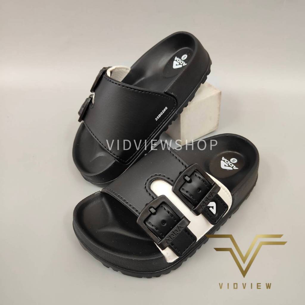 รูปภาพ 4