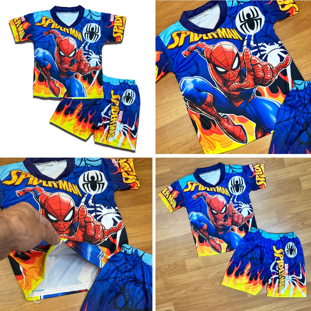 รูปภาพ 7