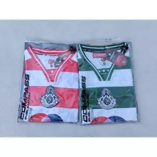 ของแท้ เสื้อคอวาย โรงเรียน หมอนทองวิทยา แชมป์ 7 สี ฟุตบอลนักเรียน รถขนฝัน เต วรากร ช่างเขียนดี รถขนฝัน