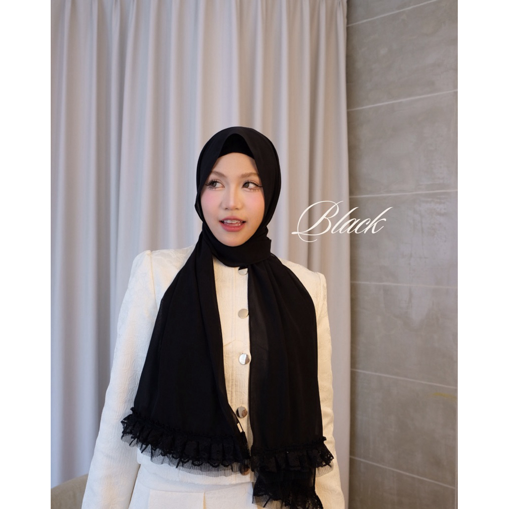 รูปภาพ 3