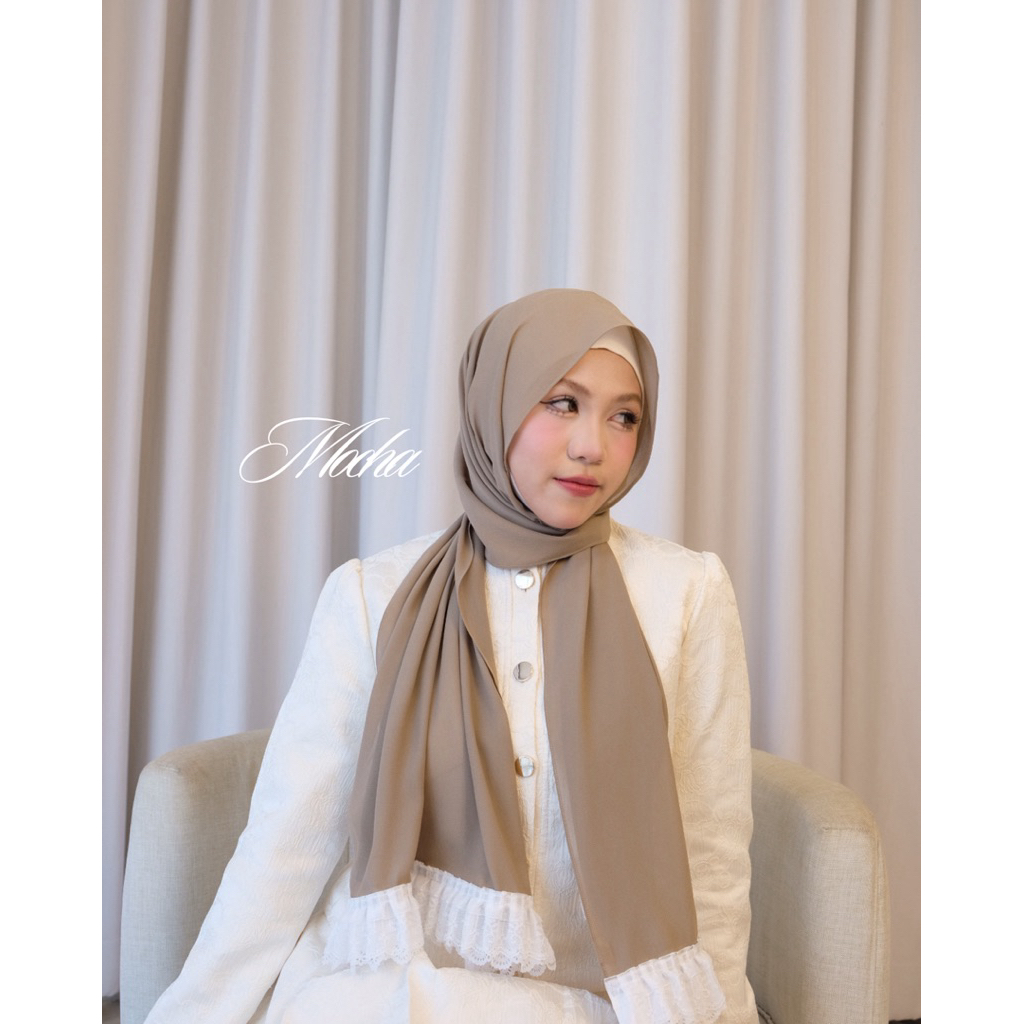 รูปภาพ 5