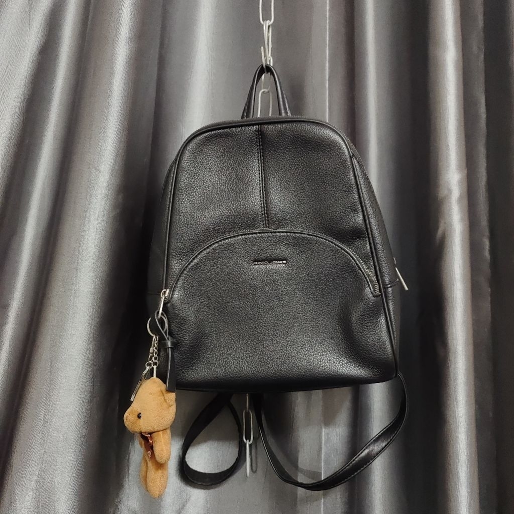กระเป๋า david jones มือสอง