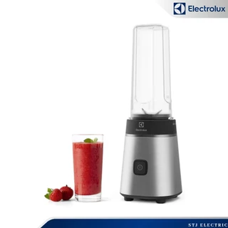 ELECTROLUX เครื่องปั่นพกพา UltimateTaste 300 รุ่น E3CB1-200S