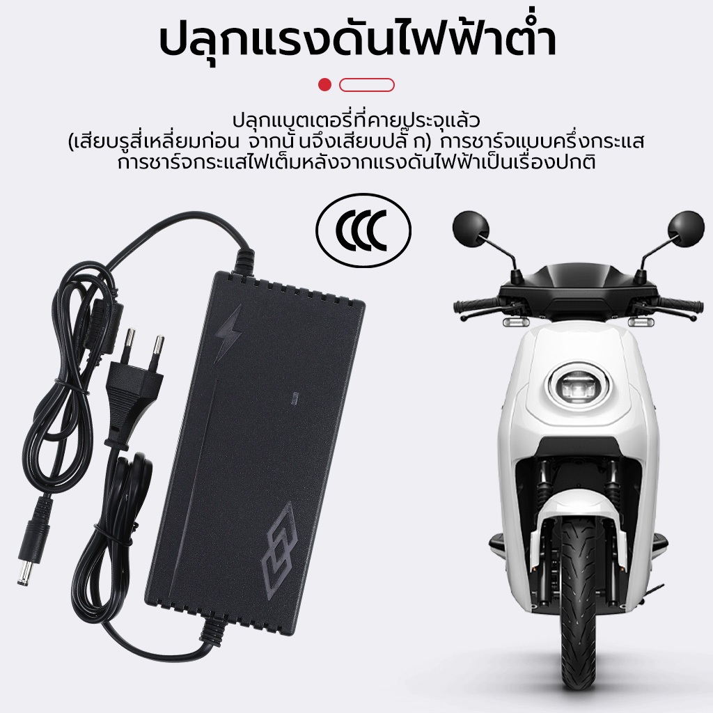 รูปภาพ 9