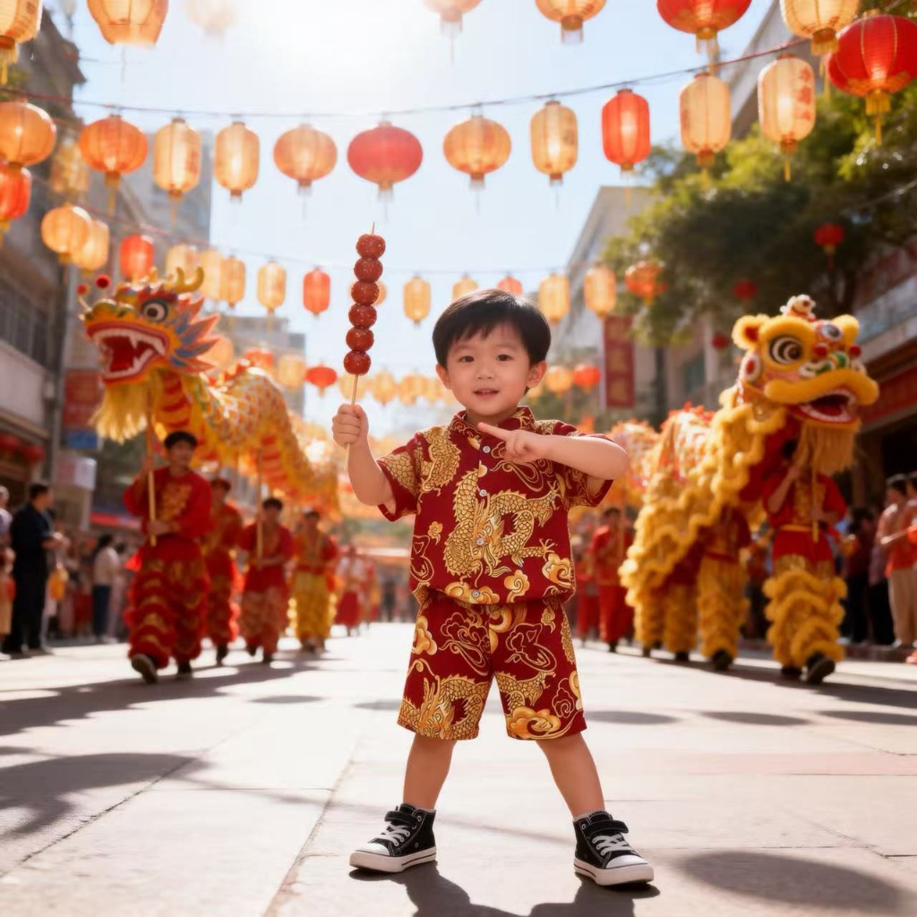 รูปภาพ 3