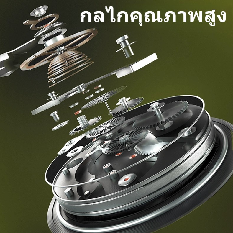 Thumbnail 9