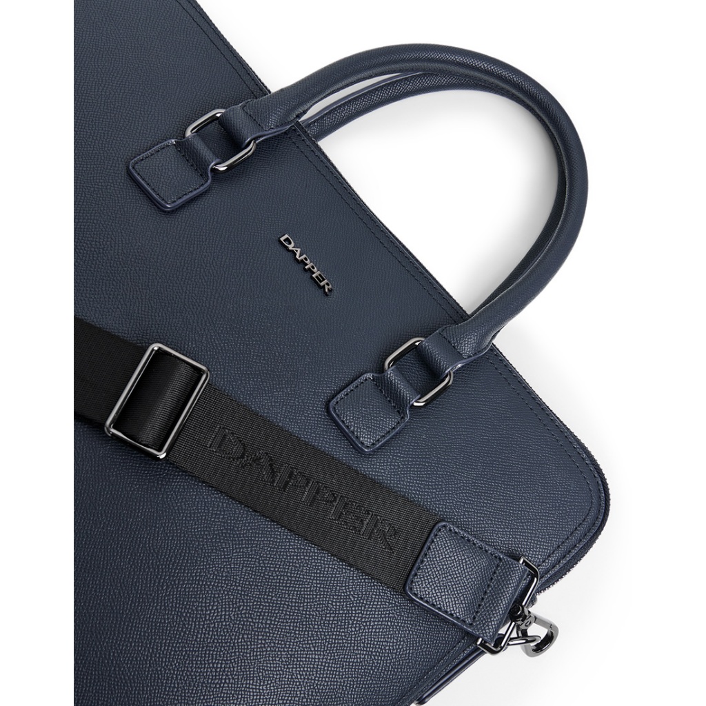 รูปภาพ 6