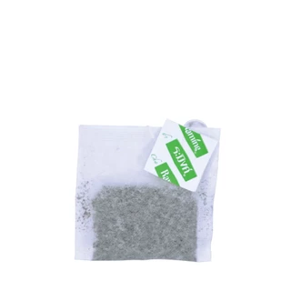 ชาจีนอบดอกมะลิ ชนิดซอง 100 ซอง ตราชาระมิงค์ (Jasmine Tea)