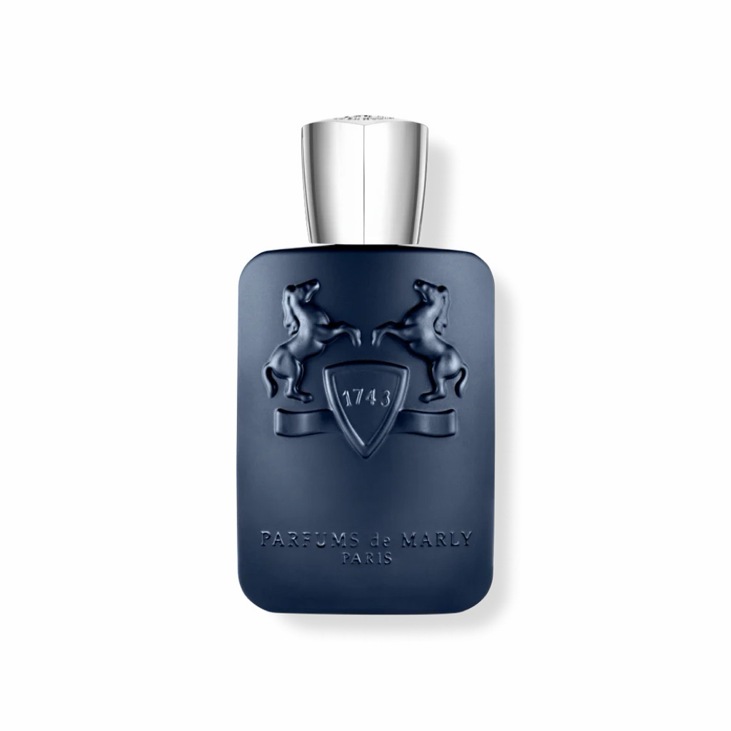 PARFUMS de MARLY PARIS LAYTON 75ml / 125ml สินค้าฉลากไทยค่ะ