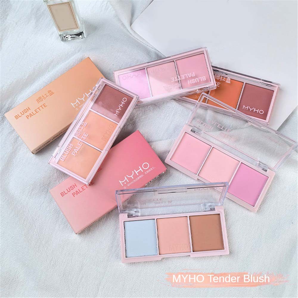 evc4wr85v  12 Hours Long Lasting Cosmetic Waterproof High Pigmented Peel Off Lip Tint e5vfw6e