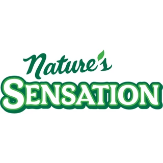 Mixed Berry Juice Cocktail น้ำมิกซ์เบอร์รี่ NATURE 100% 946 ml.