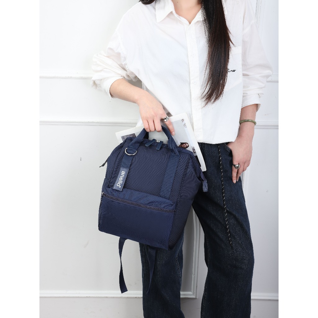 รูปภาพ 4