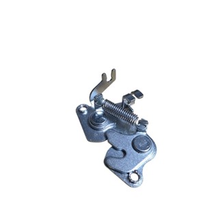 ชุดล็อคเบาะ WAVE 125i ปี 2012-2020