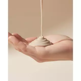 Ira Herbal Silver Defense Conditioner ครีมนวด ชะลอผมหงอก 250ml