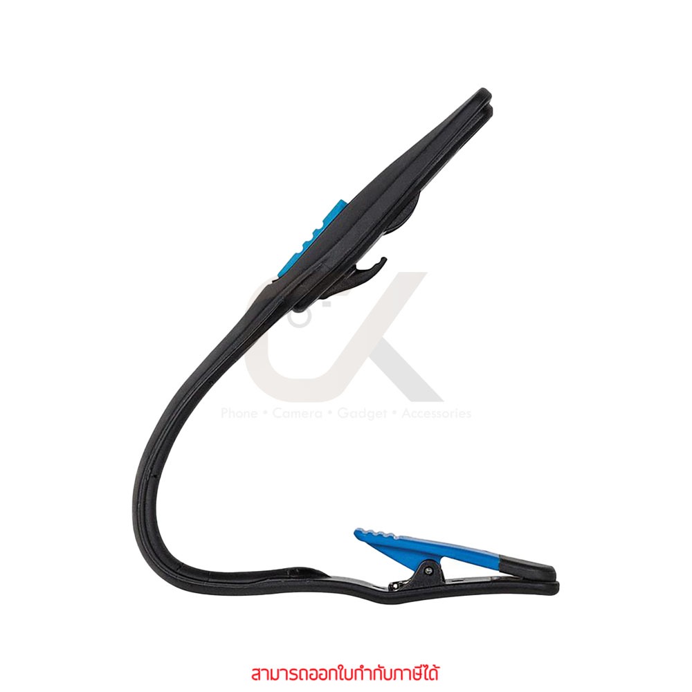 Energizer Booklight ไฟฉายพร้อมถ่าน CR3032 2 ก้อน By ckonline