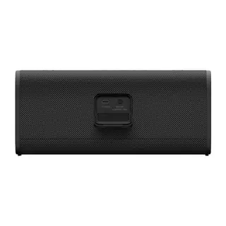 SONY ULT Field 3 ลำโพงพกพาบลูทูธ รุ่น SRS-ULT30/BCE, SRS-ULT30/WCE, SRS-ULT30/HCE