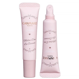 CANMAKE MELLOW DEW LIP ESSENCE เอสเซนส์บำรุงริมฝีปาก