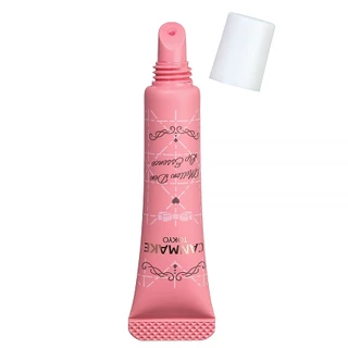 CANMAKE MELLOW DEW LIP ESSENCE เอสเซนส์บำรุงริมฝีปาก