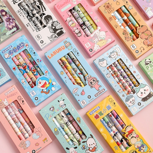 รูปภาพ 3