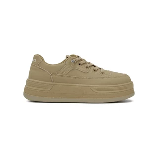 SHU SNEAKERS 2" รองเท้าผ้าใบ