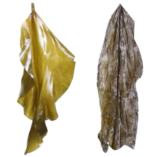 สาหร่าย สาหร่ายคอมบุ ขนาด 500g พร้อมส่ง ( 干海带 500g ) สาหร่ายทะเล อาหารแห้ง
