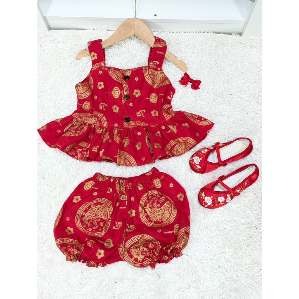 รูปภาพ 7