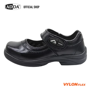 ADDA รองเท้านักเรียน เด็กผู้หญิง รุ่น 41C07C1B1 (ไซส์ 25-33)