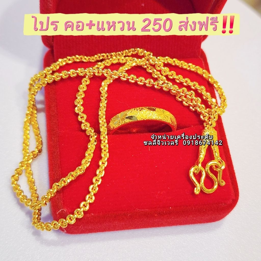 รูปภาพ 7