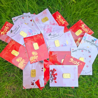 แผ่นทอง ช็อคโกแลต ขนาดเล็ก ของที่ระลึก ของขวัญปัจฉิม ของขวัญ