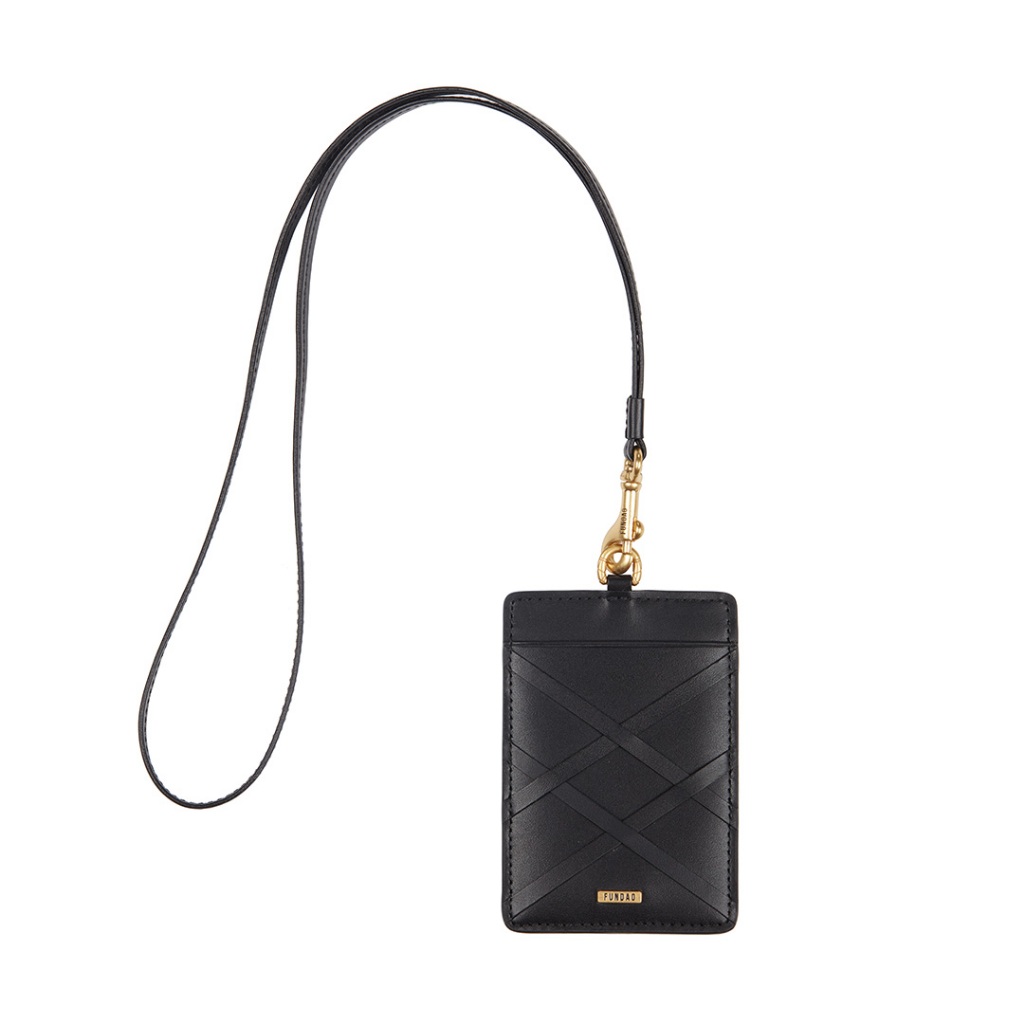 FUNDAO - GAIL (Detachable Strap)