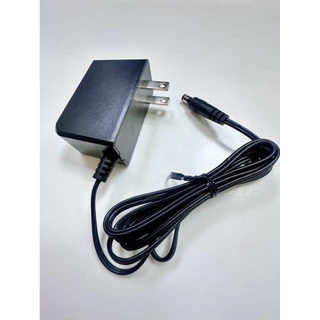 อะแดปเตอร์แปลงไฟ AC เอาต์พุต: 12.0V 1.5A สินค้าพร้อมส่ง
