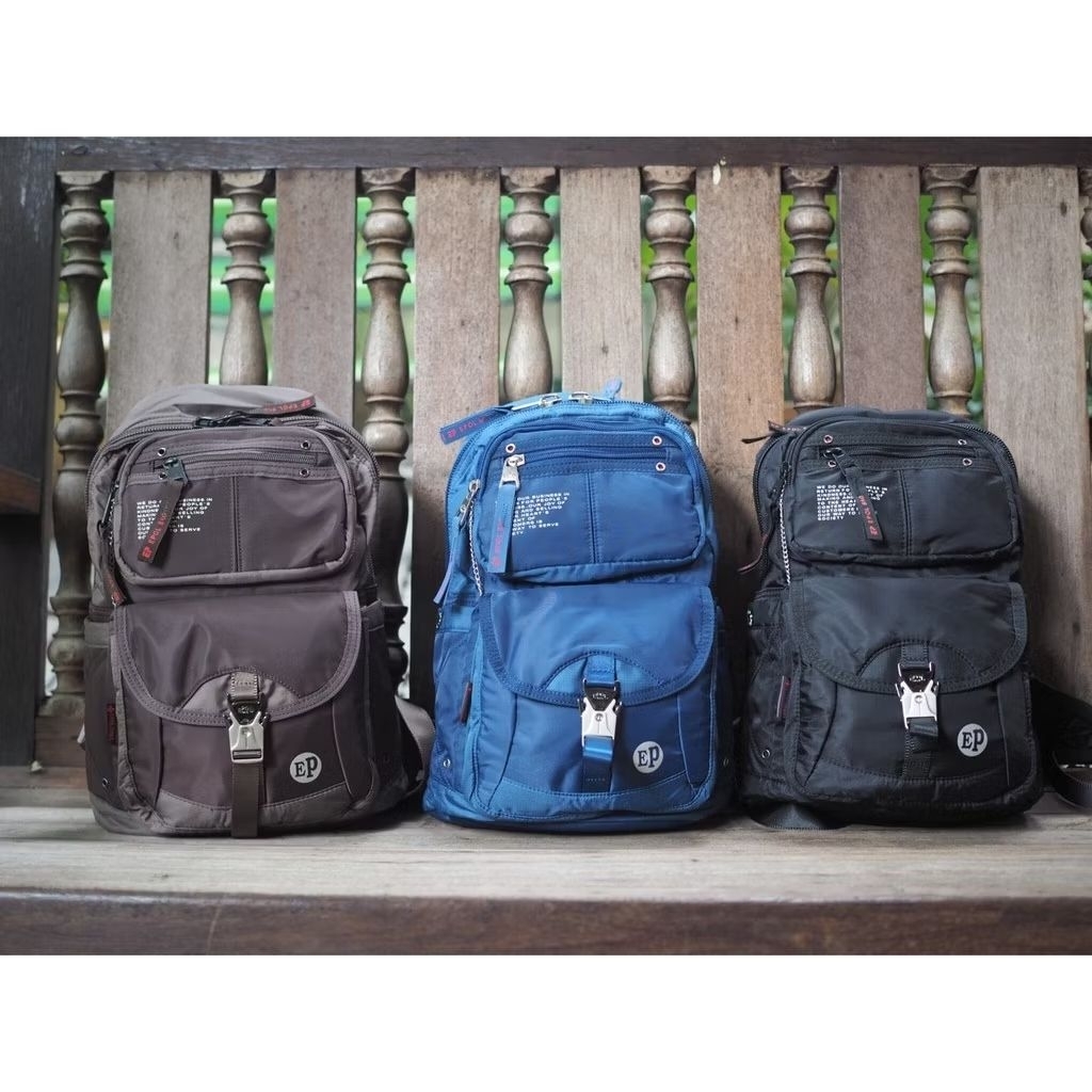 กระเป๋าเป้ EPOL รุ่น EP 2068