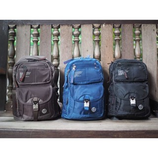 กระเป๋าเป้ EPOL รุ่น EP 2068