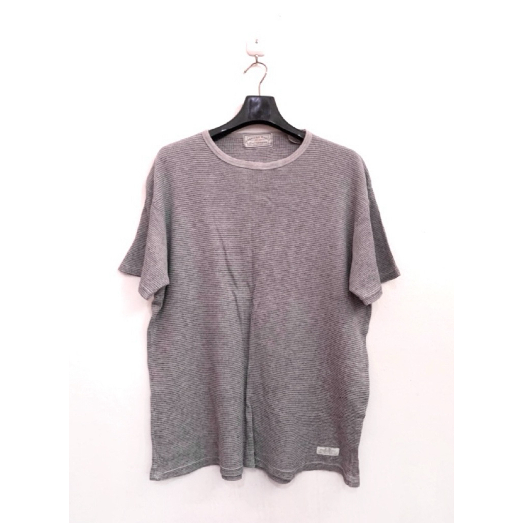 เสื้อยืด american eagle