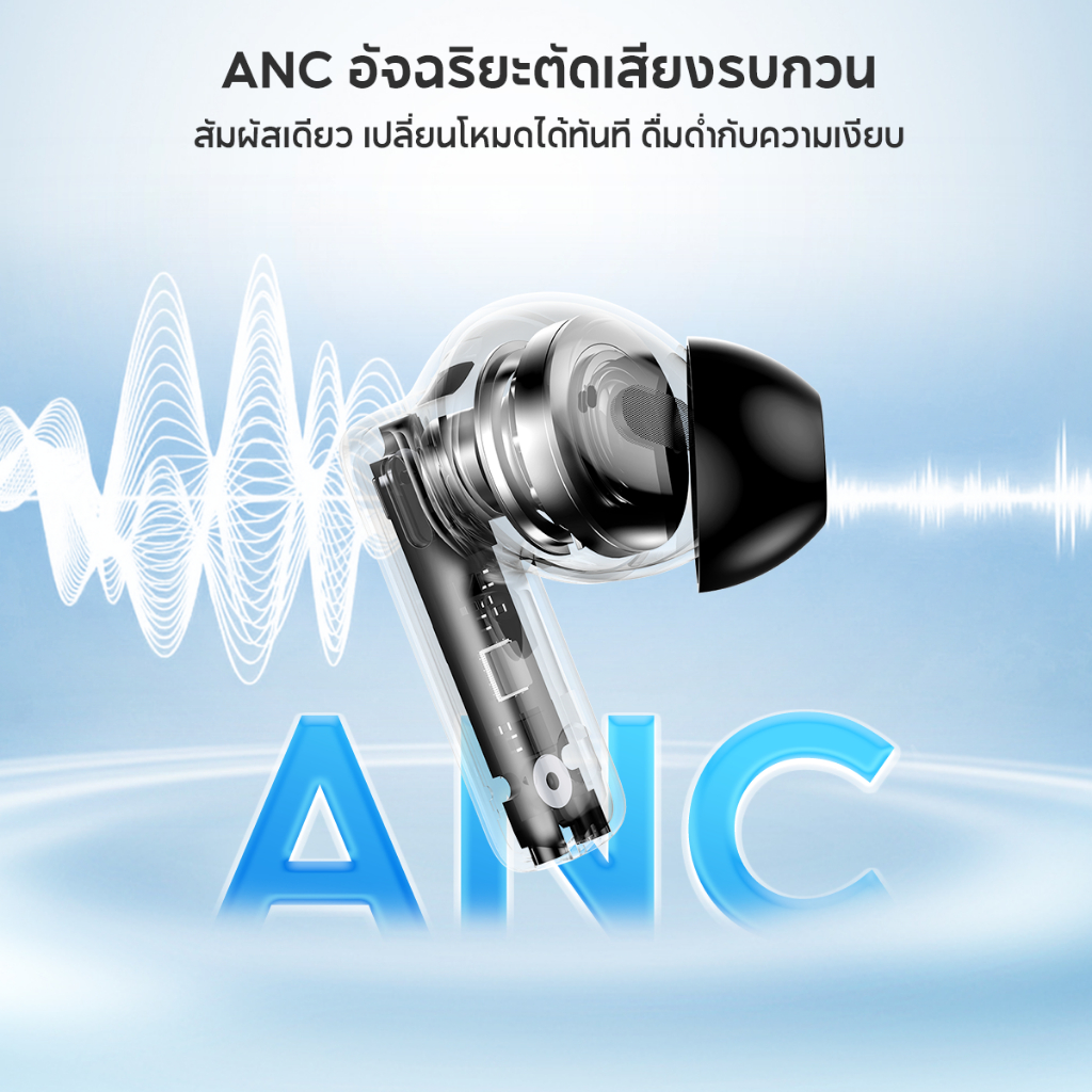 รูปภาพ 4