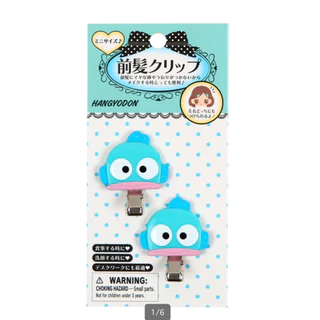 Sanrio 🇯🇵กิ๊ฟคอลใหม่ล่าสุดจากซานริโอ้ ของแท้จากช็อป หิ้วเอง 100%