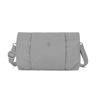 GUDIKA-พร้อมส่ง กระเป๋าสะพายข้าง สะพายไหล่ รุ่นใหม่ 2026 ผู้…