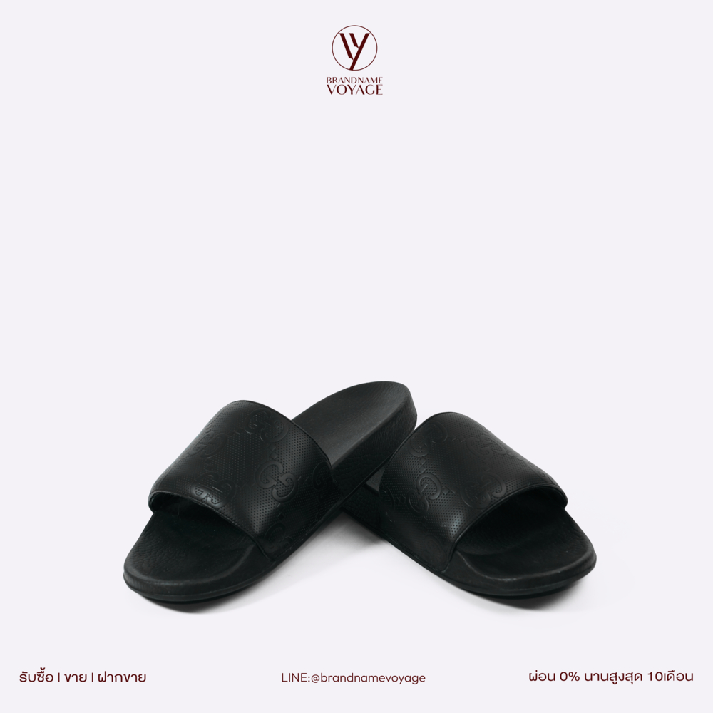 GG  Shoes men 11 DC24 💰11900  ✨