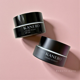 เหลือ 1,752 - 2,880 [เก็บโค้ดหน้าร้าน] 🇹🇭 ช้อปไทย KANEBO CRE…