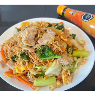 คิชชี่ซอสต้นตำรับ330ml สูตรลดโซเดียม 65% ไม่ใส่ผงชูรส ไม่เติมเกลือโพแทสเซียม ใครทำก็อร่อย ไม่ต้องปรุงเพิ่ม