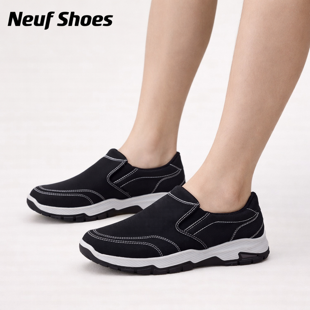 รูปภาพ 3