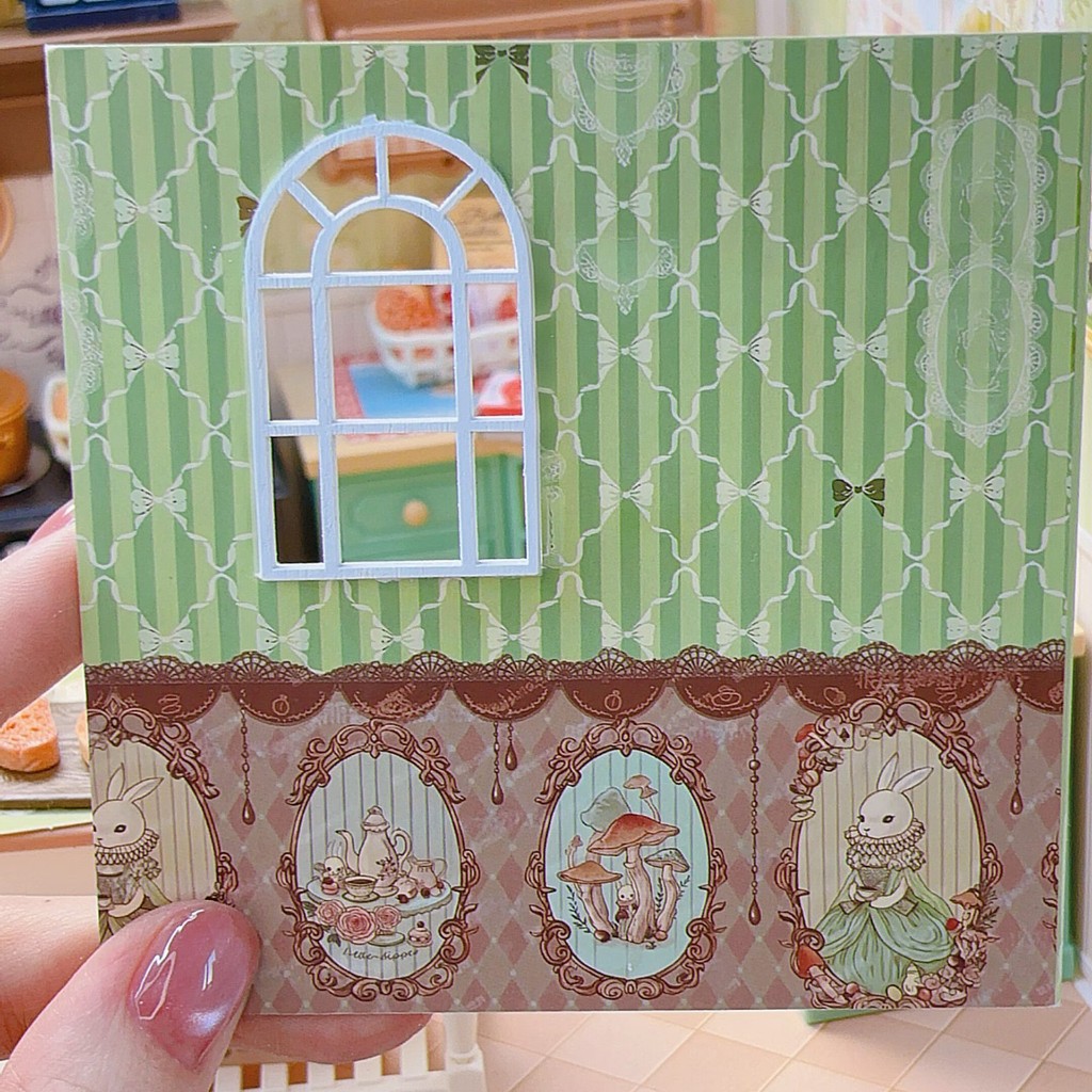 Thumbnail 6