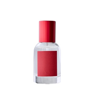 น้ำหอม อะดอร์ มีหลายกลิ่นให้เลือก ขนาด 30ml